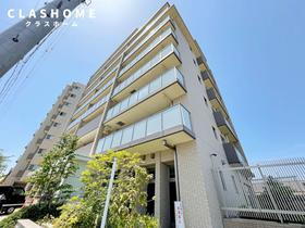 愛知県大府市共和町４ 地上14階地下1階建 築8年5ヶ月