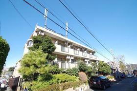 神奈川県川崎市麻生区高石４ 6階建 築35年10ヶ月