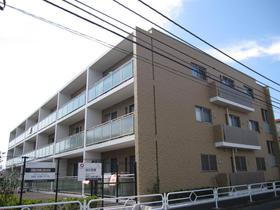 東京都立川市栄町３ 3階建 築14年8ヶ月