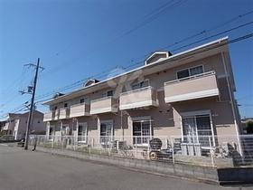 兵庫県神戸市西区二ツ屋２ 2階建 築22年3ヶ月