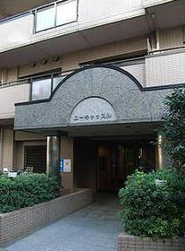 東京都荒川区西日暮里１ 9階建 築26年10ヶ月