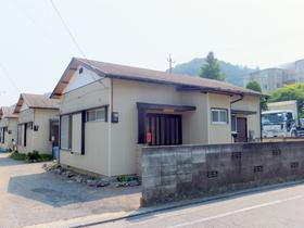 峯尾一戸建（西浅川町）