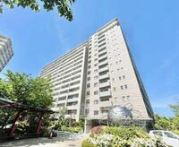 大阪府吹田市千里丘北 15階建 築12年6ヶ月
