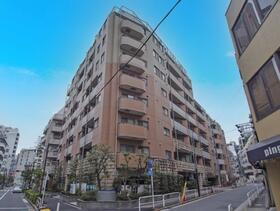 ユニーブル島津山