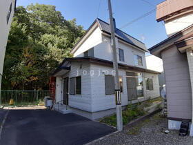 貸家（１－７） 2階建