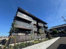 グランヴェール６