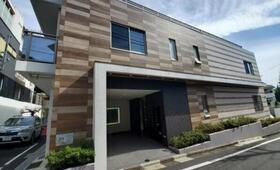 東京都新宿区下落合２ 3階建 築7年3ヶ月