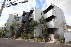 Ｊａｒｄｉｎ　Ｖｅｒｔ