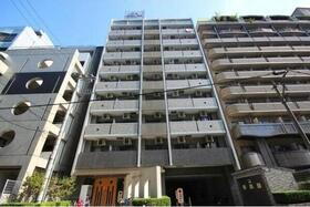 エスリード同心第５