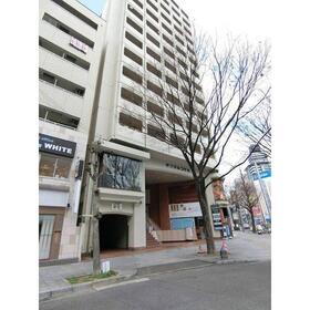 イートピア新栄