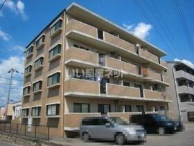 広島県広島市安佐南区山本１ 賃貸マンション