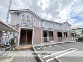 大阪府堺市北区金岡町 2階建 築18年11ヶ月