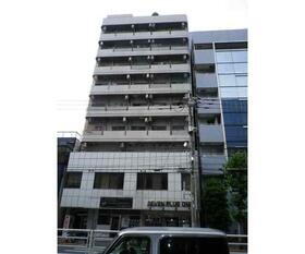 東京都墨田区太平２ 賃貸マンション