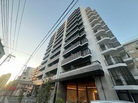 スプランディッド新大阪ＶＩ