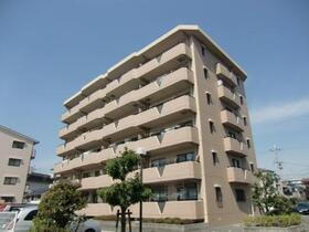 プランドール南茨木