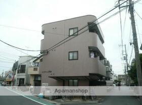 神奈川県川崎市川崎区鋼管通１ 築34年12ヶ月 3階建