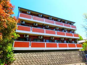 泉ヶ丘アイビースクエア