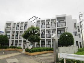 静岡県浜松市中央区上島１ 3階建 築35年10ヶ月
