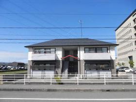 愛媛県西条市喜多川 2階建 築26年8ヶ月