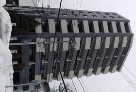 北海道札幌市中央区南三条西２３ 11階建 築13年4ヶ月