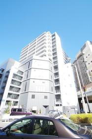 神奈川県海老名市中央１ 11階建 築9年10ヶ月