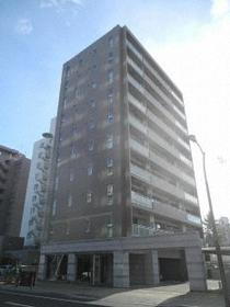 北海道札幌市中央区南二条西２１ 10階建 築16年11ヶ月