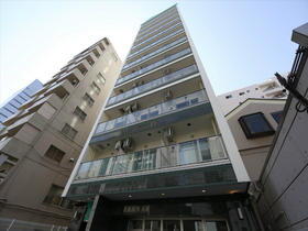 愛知県名古屋市中区丸の内３ 12階建 築8年4ヶ月