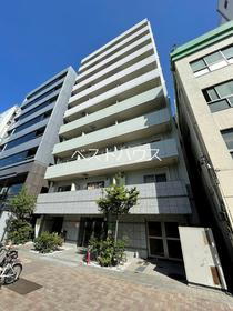東京都台東区上野７ 11階建 築18年7ヶ月