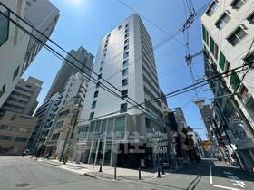 Ｗａｖｅ　ｏｎ　Ｈｏｒｉｅ　Ｔｏｗｅｒ