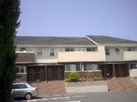 Ｇｒｅｅｎ　Ｈｉｌｌ　Ｕ