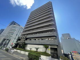 Ｓ－ＲＥＳＩＤＥＮＣＥ神戸磯上通