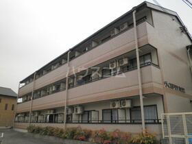 ヴィステリアハウス