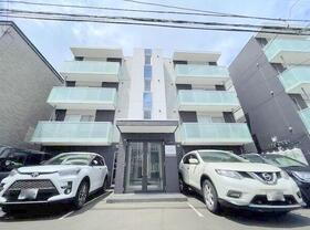 Ｌｕｍｉｅｒｅ平岸（ルミエ）