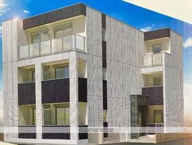 グランチェスタ