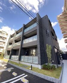 Ｌａ・ｃｌａｒｔｅ（ラ・クラルテ）