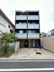 Ｌａ　Ｖｉｔａ東寺