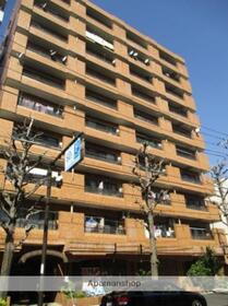 ライオンズマンション横浜大通り公園第弐