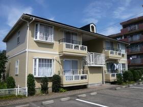 メンバーズタウン女池Ａ棟