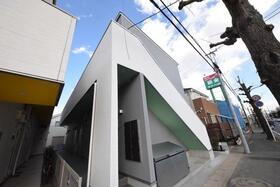 千葉県松戸市南花島２ 賃貸アパート