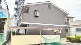 ビタミンテラス枝吉