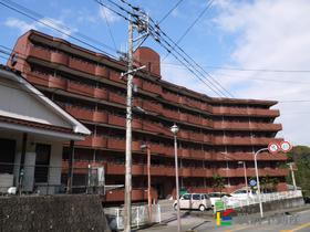 佐賀県嬉野市嬉野町大字下宿乙 賃貸マンション