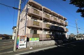 静岡県浜松市中央区三幸町 3階建 築29年4ヶ月