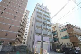 兵庫県伊丹市西台１ 8階建 築8年5ヶ月