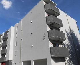 神奈川県川崎市麻生区高石４ 地上3階地下1階建 築5年2ヶ月