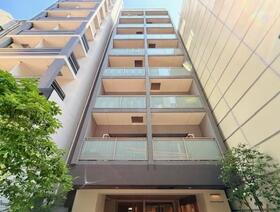 アールプライム大手町 12階建