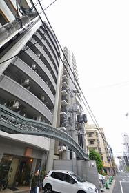 広島県広島市中区橋本町 10階建