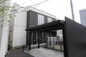 青森県青森市本町２ 賃貸アパート