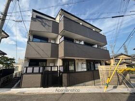 ＡＬＥＧＲＩＡ大津