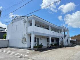 ＱＵＥＥＮ　ＩＩ