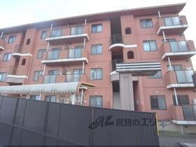 京都府亀岡市千代川町今津 賃貸マンション